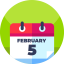 Favicon